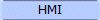HMI
