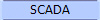 SCADA