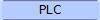 PLC